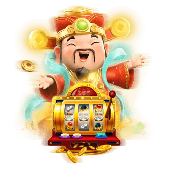 สล็อตที่ใหญ่ที่สุดในโลก-เว็บตรง pantip