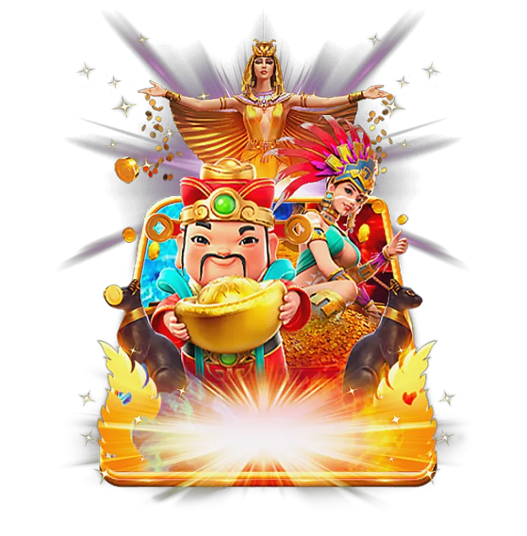 เว็บตรง pantip-ได้เงินจริง